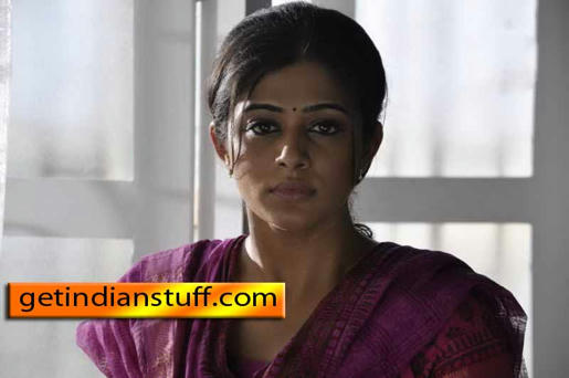 RATHTHA CHARITHRAM (2010) Tamil New mp3 Mediafire links free download RATHTHA CHARITHRAM (2010) Tamil New mp3 Mediafire links free download