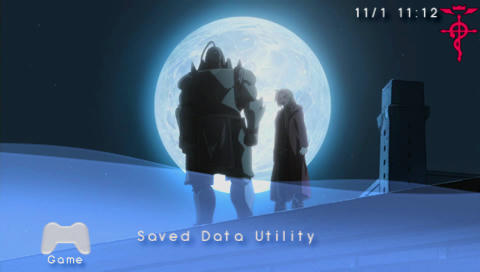 [Image: fe2bba698e02acda46018e916a67724eecd3f5a7...41046g.jpg]
