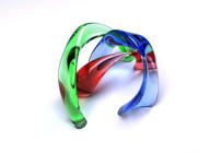 Unlimited Free Image and File Hosting at MediaFire