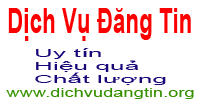 dichvudangtin.org