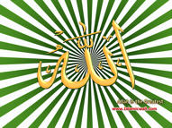 Unlimited Free Image and File Hosting at MediaFire