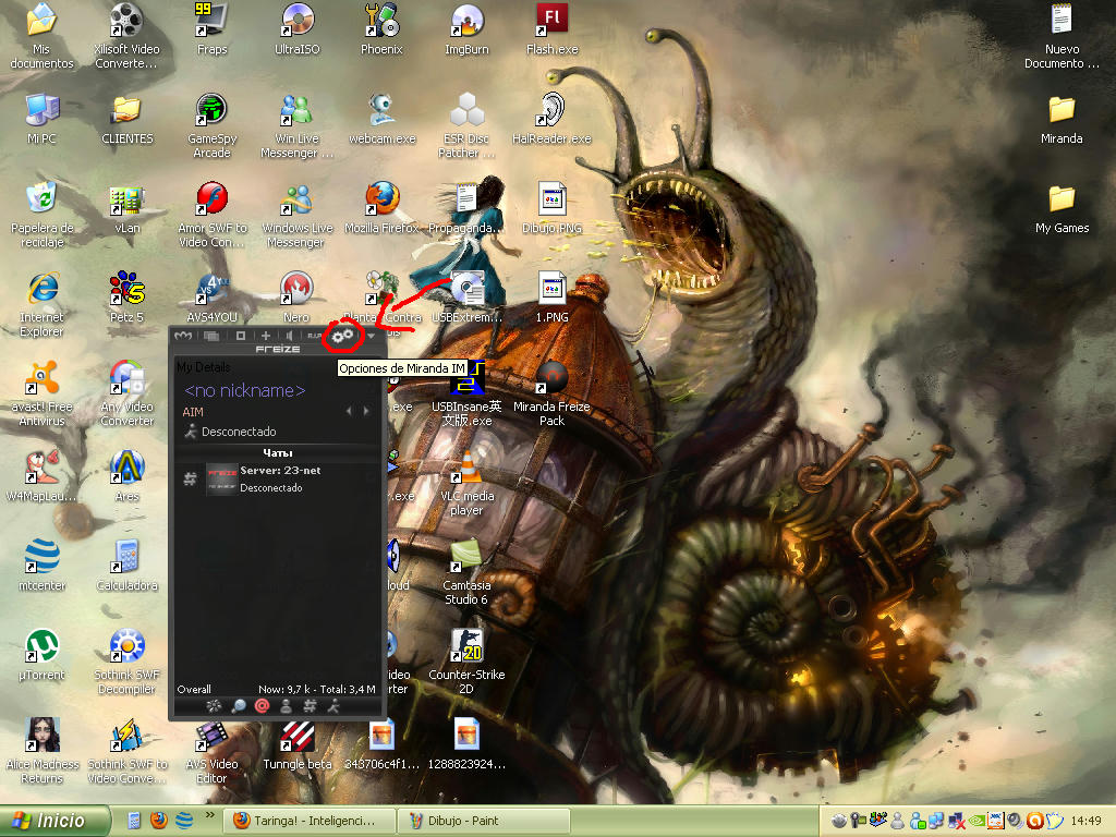 Descripción: http://i1191.photobucket.com/albums/z463/wormito/2-1.png
