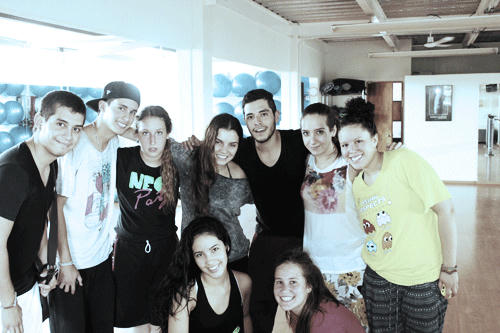 Unlimited Free Image and File Hosting at MediaFire