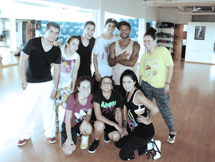 Unlimited Free Image and File Hosting at MediaFire