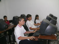 Unlimited Free Image and File Hosting at MediaFire