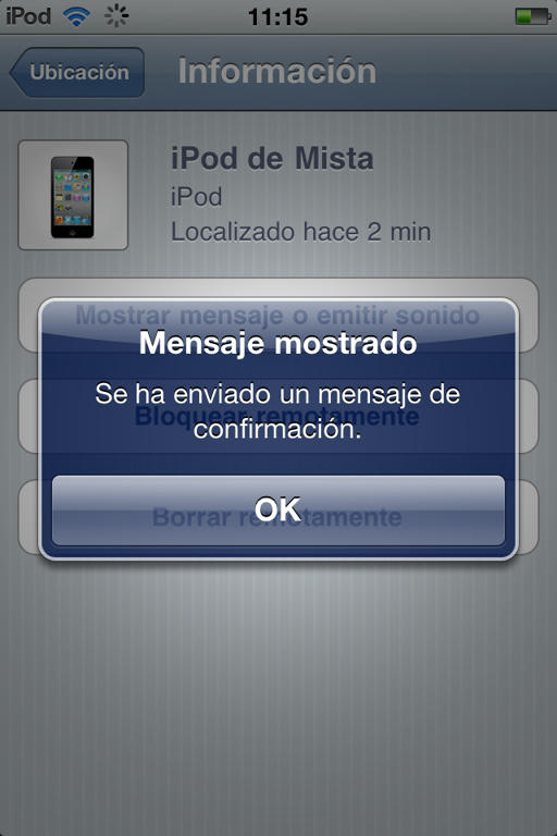 App Store App Store