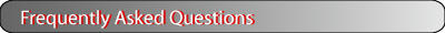 IMG_SellUsYOurRide_Section_FrequentlyAskedQuestions_Image