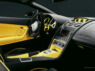 Unlimited Free Image and File Hosting at MediaFire