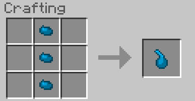 [1.3.2]Moreores Mod - Mods - Minecraft Forum