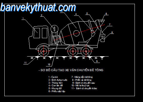 Simple, Free Image and File Hosting at MediaFire