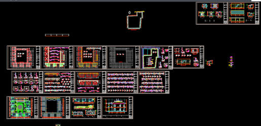 Simple, Free Image and File Hosting at MediaFire