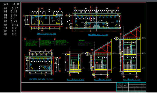 Simple, Free Image and File Hosting at MediaFire