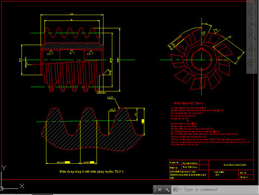 Simple, Free Image and File Hosting at MediaFire