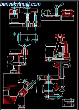 Simple, Free Image and File Hosting at MediaFire