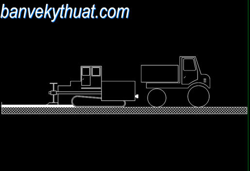 Simple, Free Image and File Hosting at MediaFire