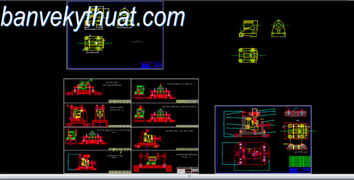 Simple, Free Image and File Hosting at MediaFire