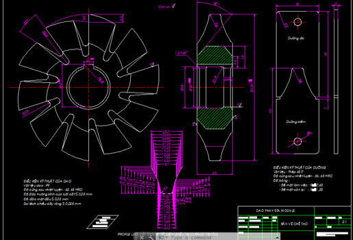 Simple, Free Image and File Hosting at MediaFire