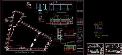Simple, Free Image and File Hosting at MediaFire
