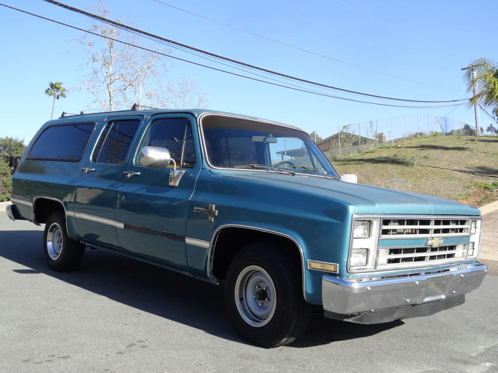 Pdf - downloads Jeep Cherokee Owners Manual Jeep Cherokee Owners Manual  Download. We support voluntary technician certification.