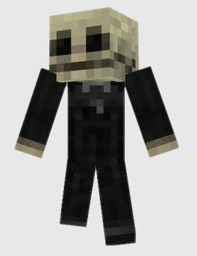 bdbbbceabcefdeefb