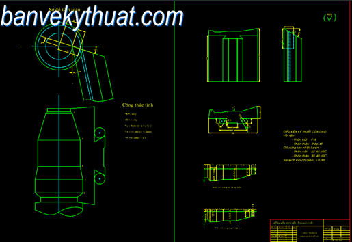 Simple, Free Image and File Hosting at MediaFire