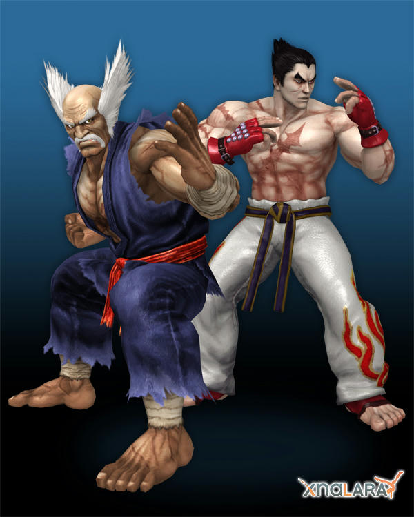 Fighter series. Fighter series. Fighter series. Уличный боец 2012. Фильм стрит файтер 2016.