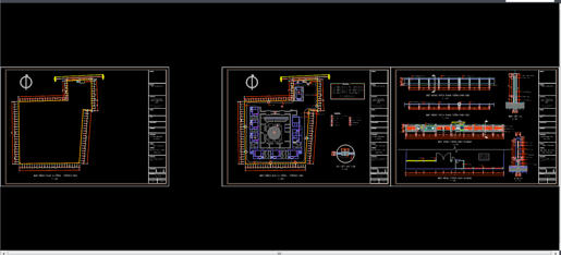 Simple, Free Image and File Hosting at MediaFire