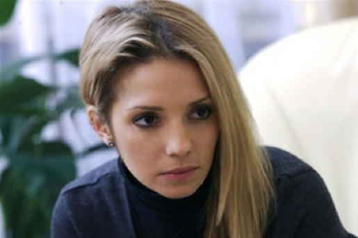  Evguenia Tymoshenko
