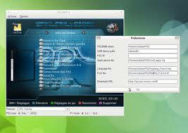 TÉLÉCHARGER USBUTIL 2.1 GRATUITEMENT 2.1 TÉLÉCHARGER GRATUITEMENT USBUTIL
