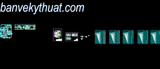 Simple, Free Image and File Hosting at MediaFire