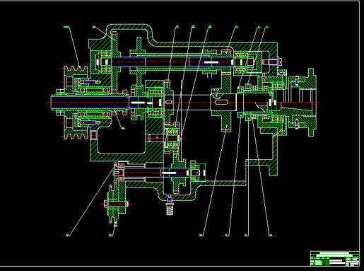 Simple, Free Image and File Hosting at MediaFire