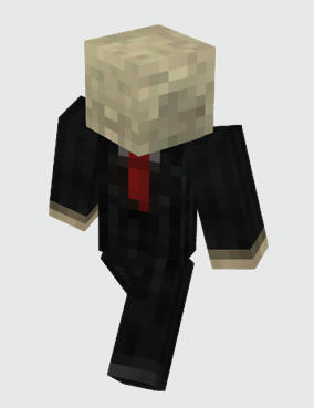 fcebdedeccafdcad