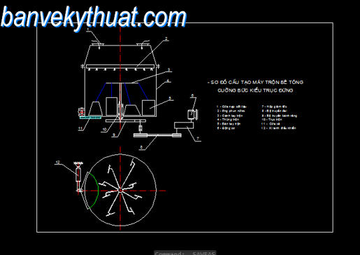 Simple, Free Image and File Hosting at MediaFire