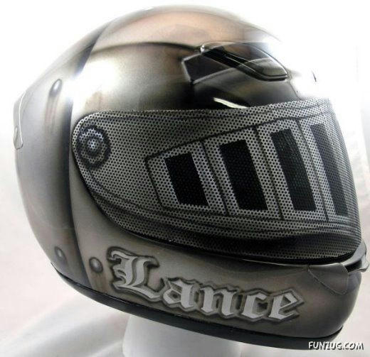 63e28ac27c10e92f4d54b31915ad121ce6ceb57c43d71095f2b3aa6de37a1b396g.jpg