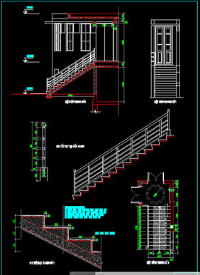 Simple, Free Image and File Hosting at MediaFire