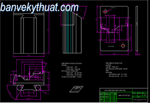 Simple, Free Image and File Hosting at MediaFire