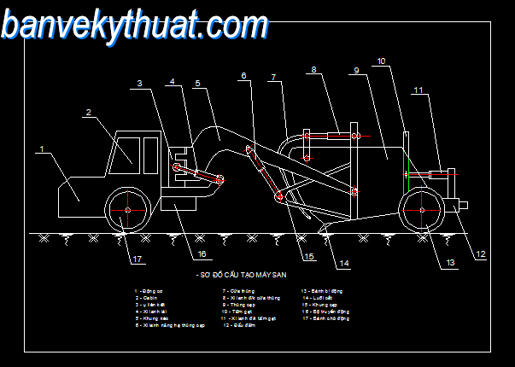 Simple, Free Image and File Hosting at MediaFire