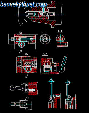 Simple, Free Image and File Hosting at MediaFire