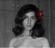 la-joven-egipcia-aliaa-magda-elmahdy-protesta-desnuda-contra-la-discriminación-a-la-mujer-en-su-país