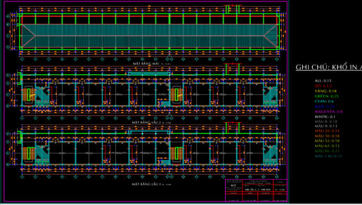Simple, Free Image and File Hosting at MediaFire