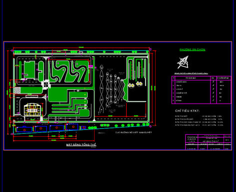 Simple, Free Image and File Hosting at MediaFire