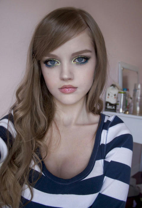 8620128db9ded5a92684b6750f619bd0fbb30e74fc3f0ae1847f6053cc5ee4526g.jpg