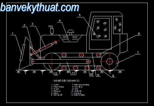 Simple, Free Image and File Hosting at MediaFire