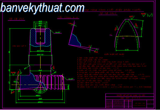 Simple, Free Image and File Hosting at MediaFire