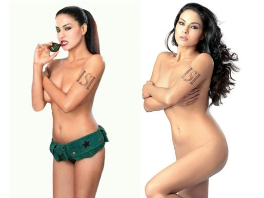 La Revista FHM que se publica en 28 ediciones, 23 idiomas diferentes