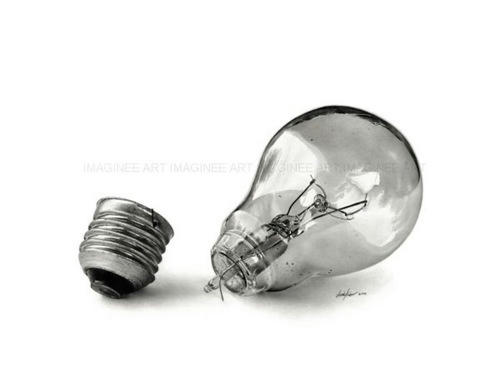 89209cc4d1c29a5846accdba5ae43452f9be7f4cdbe5d3ce1f50bdf4c0b5199a6g.jpg