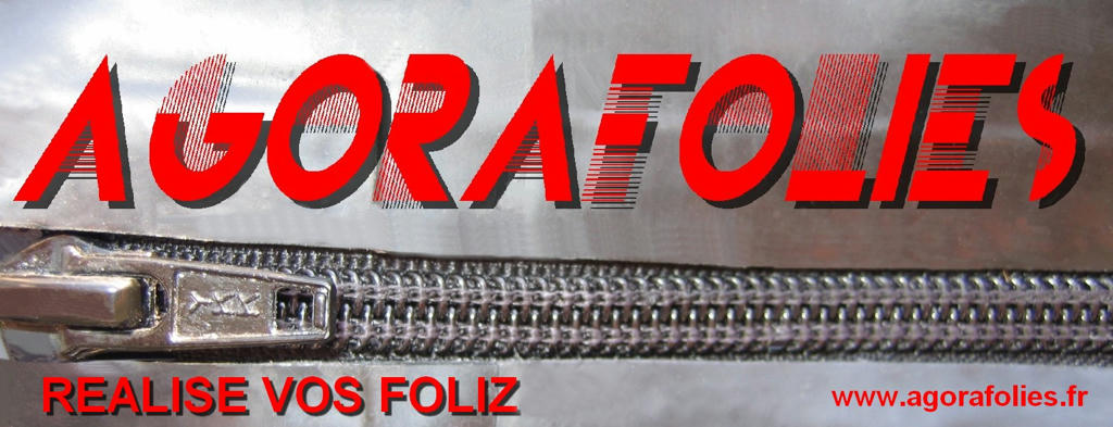 www.agorafolies.fr