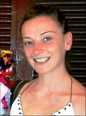  Las ciudadanas francesa Florence Cassez, norteamericana Amanda Knox, colombiana Laura Milena Moreno Ramírez, y rusa Kristina Svechinskaya, vinculadas a cuatro de los casos más recientes y sonados de crímenes aún sin resolver
