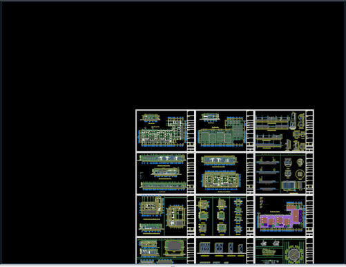 Simple, Free Image and File Hosting at MediaFire