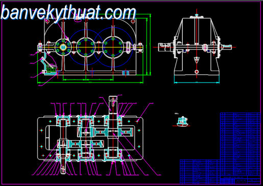 Simple, Free Image and File Hosting at MediaFire